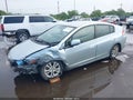 2013 Honda Insight — photo 2 of 17 | VIN JHMZE2H50DS006233