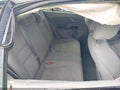 2013 Honda Insight — photo 8 of 17 | VIN JHMZE2H50DS006233