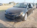2024 Toyota Corolla — photo 2 of 17 | VIN 5YFB4MDE0RP129028
