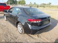 2024 Toyota Corolla — photo 3 of 17 | VIN 5YFB4MDE0RP129028