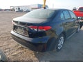 2024 Toyota Corolla — photo 4 of 17 | VIN 5YFB4MDE0RP129028