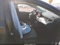 2024 Toyota Corolla — photo 5 of 17 | VIN 5YFB4MDE0RP129028