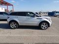 2012 Land Rover Range Rover Evoque — photo 13 of 16 | VIN SALVT2BG7CH620071
