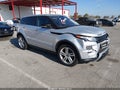 2012 Land Rover Range Rover Evoque — photo 1 of 16 | VIN SALVT2BG7CH620071
