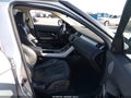 2012 Land Rover Range Rover Evoque — photo 5 of 16 | VIN SALVT2BG7CH620071