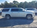 2015 Cadillac Escalade ESV — photo 13 of 16 | VIN 1GYS3TKJXFR680916
