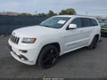 2016 Jeep Grand Cherokee — photo 2 of 16 | VIN 1C4RJFCM6GC438651