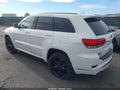2016 Jeep Grand Cherokee — photo 3 of 16 | VIN 1C4RJFCM6GC438651