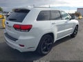2016 Jeep Grand Cherokee — photo 4 of 16 | VIN 1C4RJFCM6GC438651