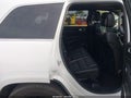 2016 Jeep Grand Cherokee — photo 8 of 16 | VIN 1C4RJFCM6GC438651
