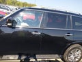 2021 Infiniti QX80 — photo 15 of 17 | VIN JN8AZ2AFXM9718010