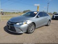 2016 Toyota Camry — photo 2 of 16 | VIN 4T1BF1FKXGU547765