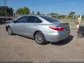 2016 Toyota Camry — photo 3 of 16 | VIN 4T1BF1FKXGU547765
