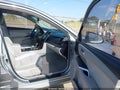 2016 Toyota Camry — photo 5 of 16 | VIN 4T1BF1FKXGU547765