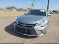 2016 Toyota Camry — photo 6 of 16 | VIN 4T1BF1FKXGU547765