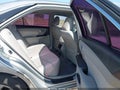 2016 Toyota Camry — photo 8 of 16 | VIN 4T1BF1FKXGU547765