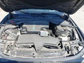 2014 BMW 4 Series — photo 10 of 16 | VIN WBA3N7C53EK220594