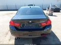 2014 BMW 4 Series — photo 16 of 16 | VIN WBA3N7C53EK220594
