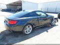 2014 BMW 4 Series — photo 4 of 16 | VIN WBA3N7C53EK220594