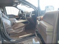 2017 Ford F-150 — photo 5 of 16 | VIN 1FTEW1EGXHFB41005