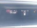 2016 Toyota Prius C — photo 7 of 16 | VIN JTDKDTB33G1119204