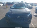 2025 Toyota RAV4 — photo 12 of 16 | VIN 2T3K1RFV5SW439626