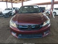 2013 Honda Accord — photo 13 of 17 | VIN 1HGCR2F39DA215894