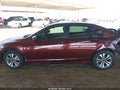 2013 Honda Accord — photo 15 of 17 | VIN 1HGCR2F39DA215894