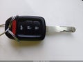 2013 Honda Accord — photo 11 of 17 | VIN 1HGCR2F39DA215894