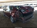 2013 Honda Accord — photo 3 of 17 | VIN 1HGCR2F39DA215894