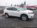 2015 Nissan Rogue — photo 14 of 19 | VIN 5N1AT2MK5FC775271