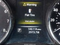 2015 Nissan Rogue — photo 16 of 19 | VIN 5N1AT2MK5FC775271
