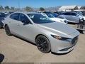 2025 Mazda 3 — photo 1 of 16 | VIN JM1BPABM1S1764608
