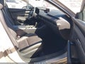 2025 Mazda 3 — photo 5 of 16 | VIN JM1BPABM1S1764608