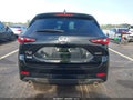 2025 Mazda CX-5 — photo 17 of 17 | VIN JM3KFBCM4S0768494