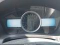 2011 Ford Explorer — photo 7 of 12 | VIN 1FMHK8F8XBGA00229