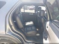 2011 Ford Explorer — photo 8 of 12 | VIN 1FMHK8F8XBGA00229