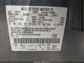 2011 Ford Explorer — photo 9 of 12 | VIN 1FMHK8F8XBGA00229