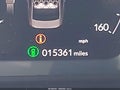 2025 Honda Accord — photo 15 of 16 | VIN 1HGCY1F47SA043335