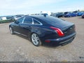 2016 Jaguar XJ-Series — photo 3 of 15 | VIN SAJWJ2GD8G8V93390