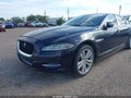 2016 Jaguar XJ-Series — photo 6 of 15 | VIN SAJWJ2GD8G8V93390