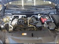 2022 Mitsubishi Outlander — photo 10 of 16 | VIN JA4J4UA8XNZ012254