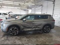 2022 Mitsubishi Outlander — photo 6 of 16 | VIN JA4J4UA8XNZ012254