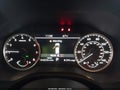 2022 Mitsubishi Outlander — photo 7 of 16 | VIN JA4J4UA8XNZ012254