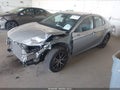 2023 Toyota Camry — photo 2 of 16 | VIN 4T1G11AKXPU727128