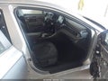 2023 Toyota Camry — photo 5 of 16 | VIN 4T1G11AKXPU727128
