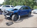 2020 Ford Explorer — photo 2 of 16 | VIN 1FM5K8GC6LGC12231