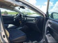 2019 Toyota Corolla — photo 5 of 17 | VIN 2T1BURHE8KC223784