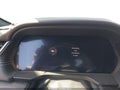 2021 Jeep Grand Cherokee L — photo 7 of 17 | VIN 1C4RJJDG7M8152415