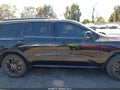 2023 Dodge Durango — photo 14 of 17 | VIN 1C4SDJCTXPC606407